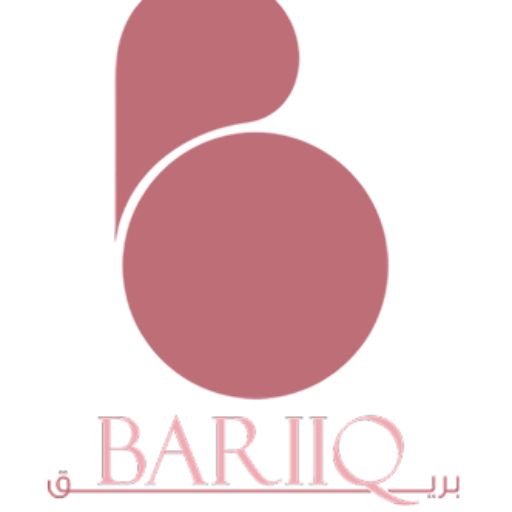 bariqq1.com