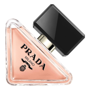برادا ماء عطر بارادوكس تعريف الانوثة 50 مل