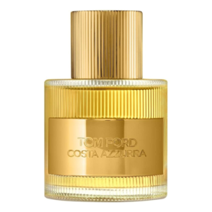 توم فورد عطر كوستا آزورا